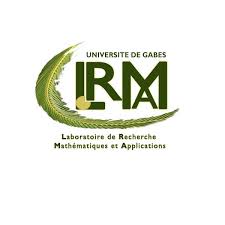 Logo LR17ES11