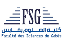Logo FSG