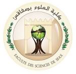 Logo FSS