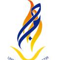 Logo UM
