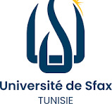 Logo USF